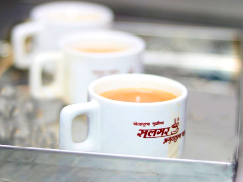 best tea business opportunities in maharashtra