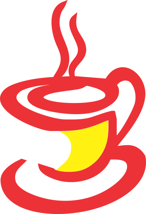 franchise of salgar amrutatulya tea